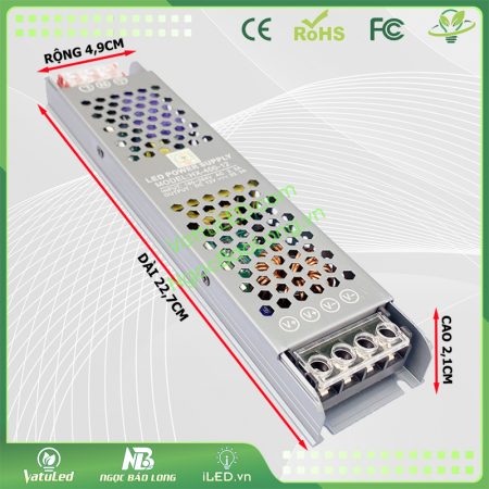 kich-thuoc-nguon-sieu-mong-12v-33a