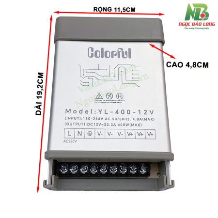 kich-thuoc-nguon-led-12