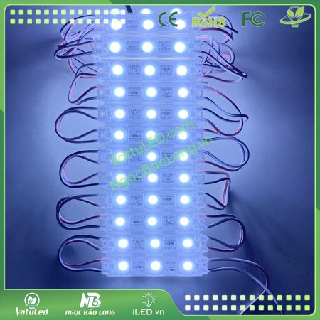 anh-sangled-hat-led-6313