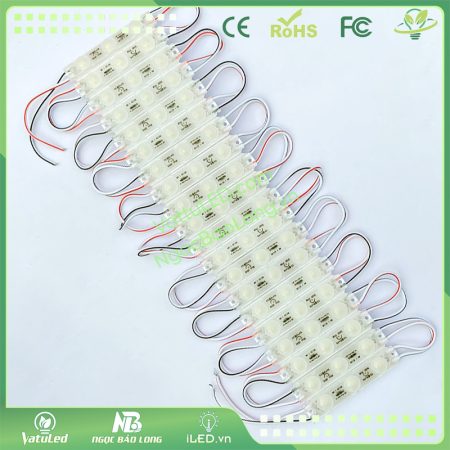 Led-hat-module-3-bong-6313