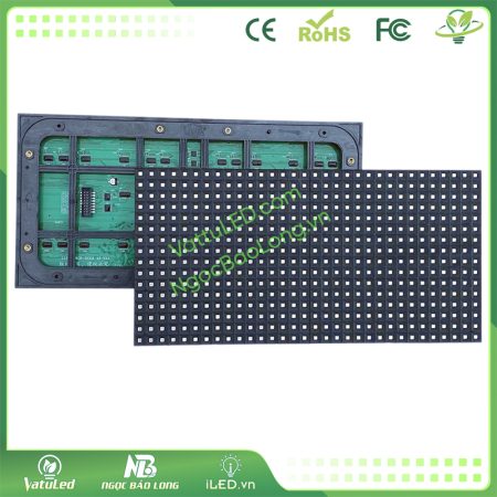 tam-led-ma-tran-p10-full-mau