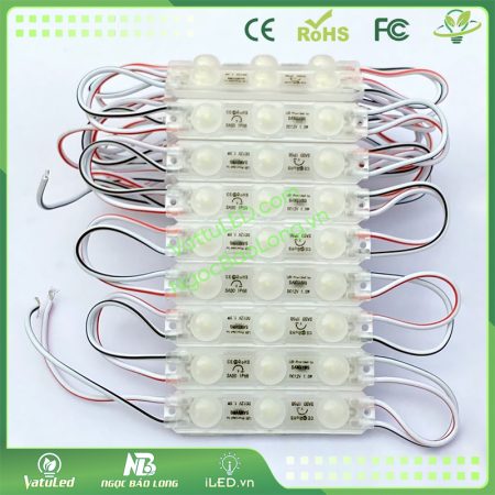 led-hat-3-bong-trang-6313