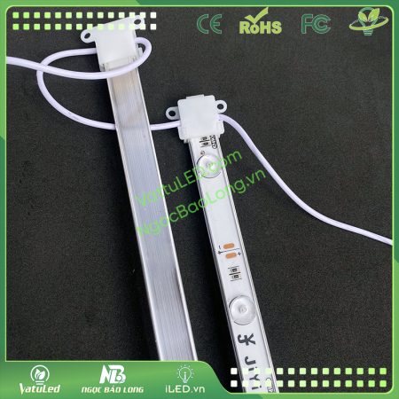 led-thanh-toa-ngoai-troi