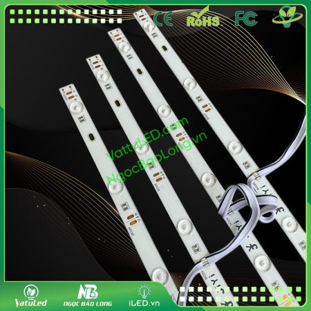 led-thanh-toa-trong-nha