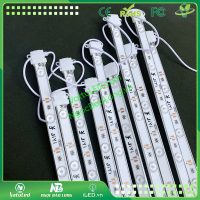 LED thanh tỏa 1m 12 bóng siêu sáng hãng JIYI LED thanh tỏa 1m 12 bóng siêu sáng hãng JIYI