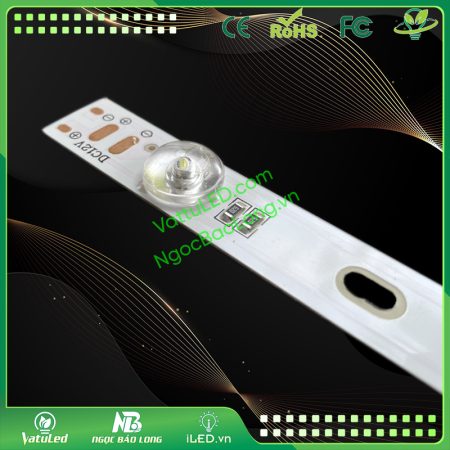 led-thanh-toa-trong-na