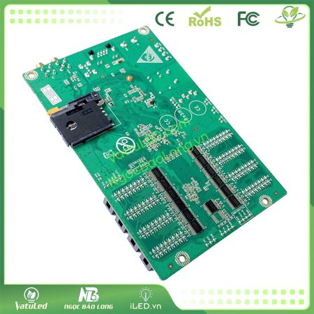 mat-sau-mach-hd-c08l