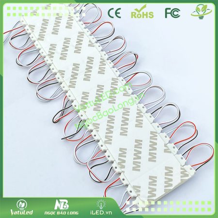 mat-sau-led-module-6313