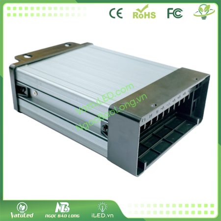 mat-sau-nguon-24v-ngoai-troi