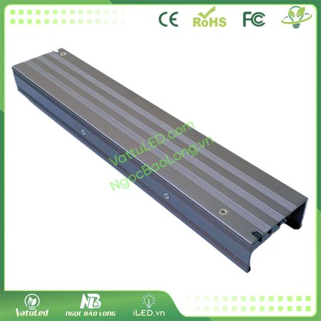 mat-sau-nguon-led-24v