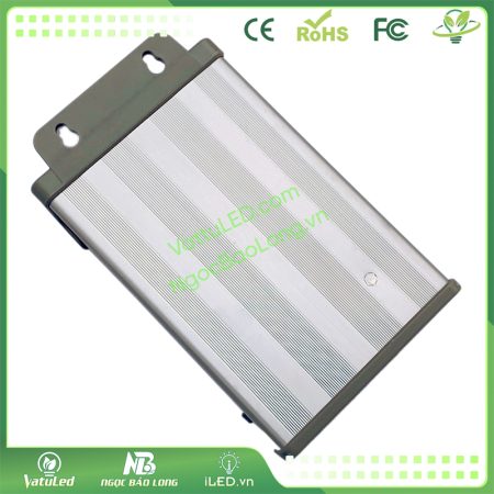 mat-sau-nguon-led-5v-colorful