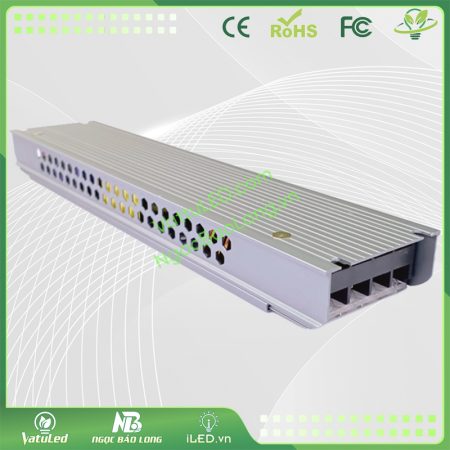 mat-sau-nguon-sieu-mong-12v-400W