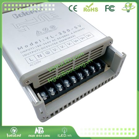 nguon-led-5v-70a-vo-nhom