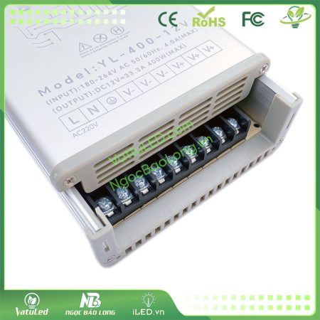 nguon-ngoai-troi-12v