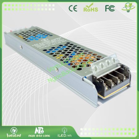 nguon-den-led-12v-300W