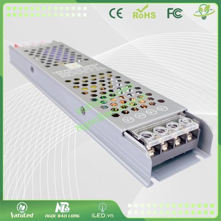 nguon-led-12v0-400W