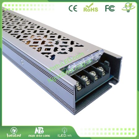 nguon-sieu-mong-24v-20a