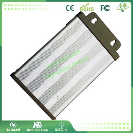 mat-sau-nguon-led-12v