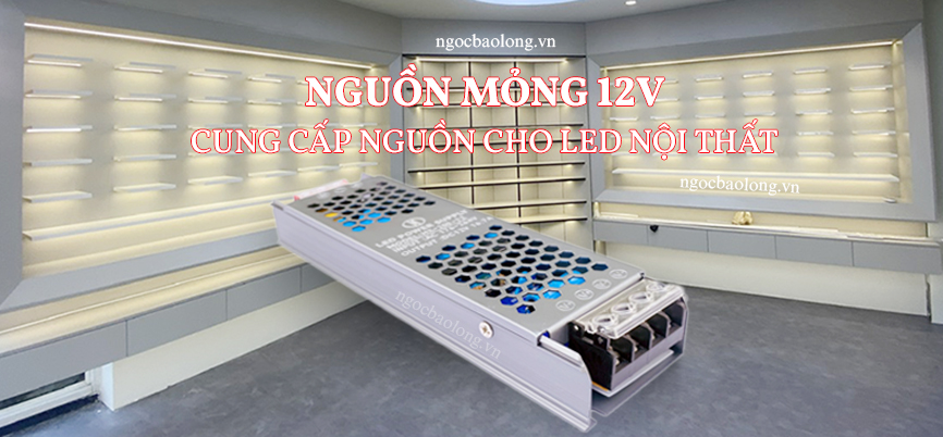 ung-dung-nguon-12v-sieu-mong