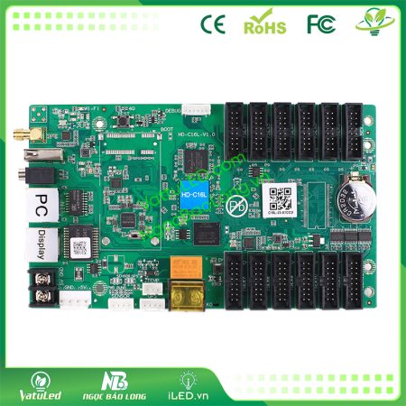 card-wifi-hd-c16l