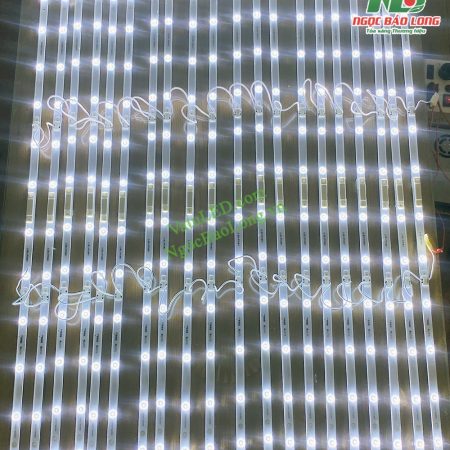 led-thanh-toa-220v-ac