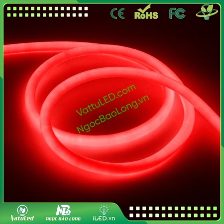 den-led-neon-sign-tron