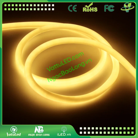 led-neon-mau-vang