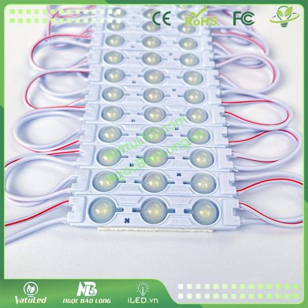 led-hat-3-bong-6011E