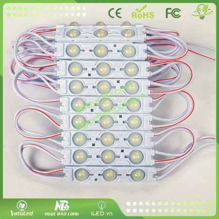 led-3-mat-6011