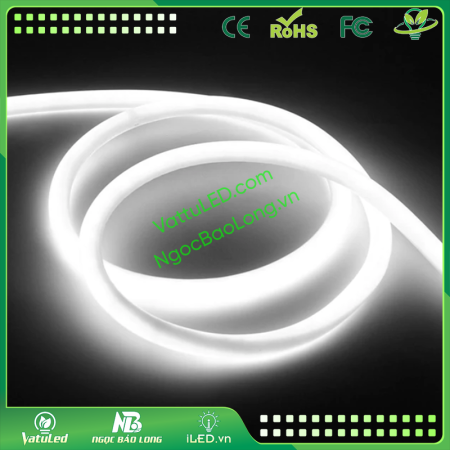 anh-sang-led-neon-220v-mau-trang