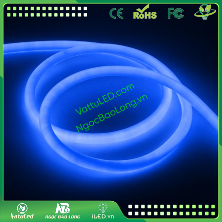 anh-sang-led-neon-220v
