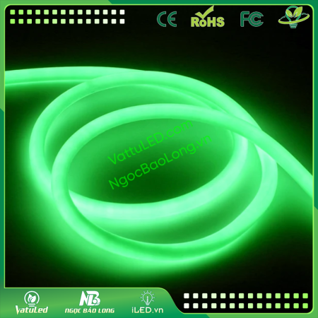 neon-360-mau-xanh-la