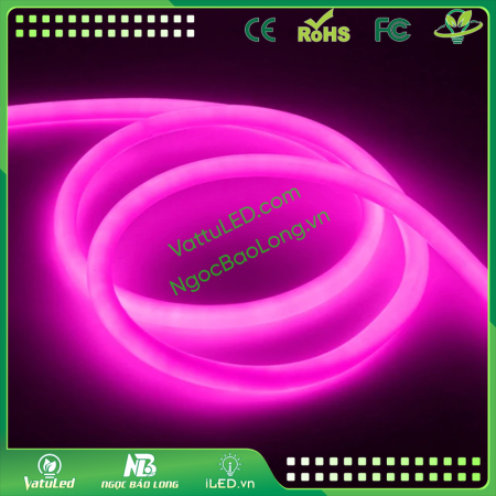 LED-neon-mau-hong-220v