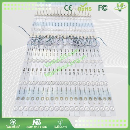 den-led-thanh-toa-220V