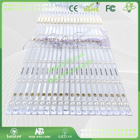led-thanh-toa-220v