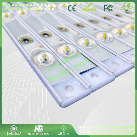 led-thanh-toa-220 AC