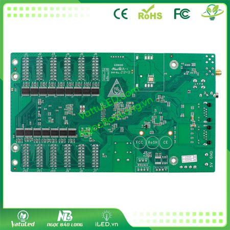 mat-sau-boar-led-ma-tran-c16l