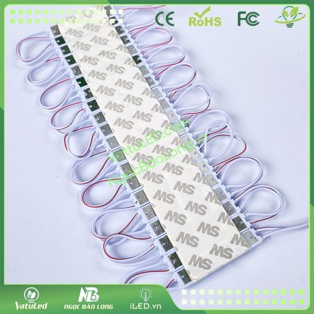 LED-quang-cao-3-bong-6011