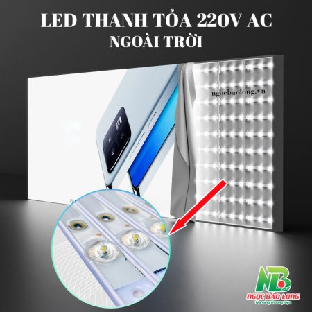 ung-dung-led-thanh-toa-220v