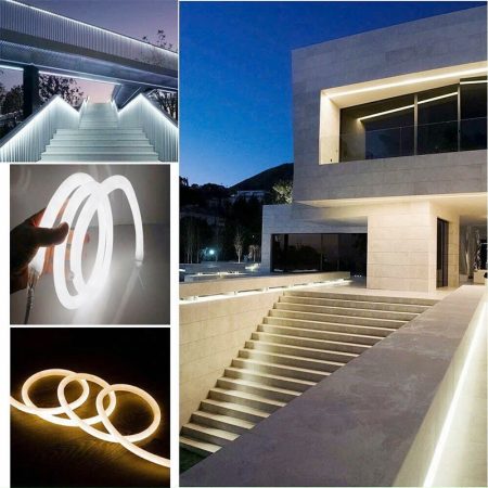 ung-dung-led-neon-360