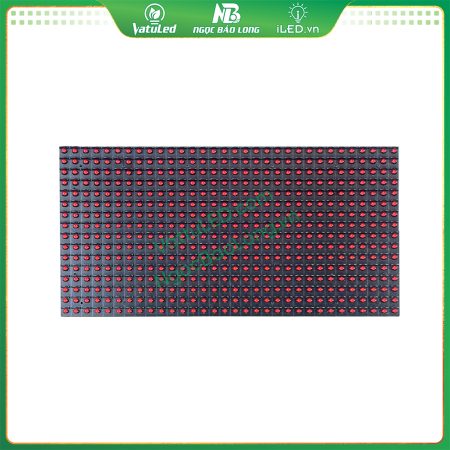 module-led-p10