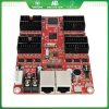 Card ST Matrix bản Chip nhớ