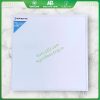 Đèn LED Panel 600x600 64W hãng Navigate