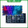 Led-man-hinh-LED-P5-YLR-Full-In-door