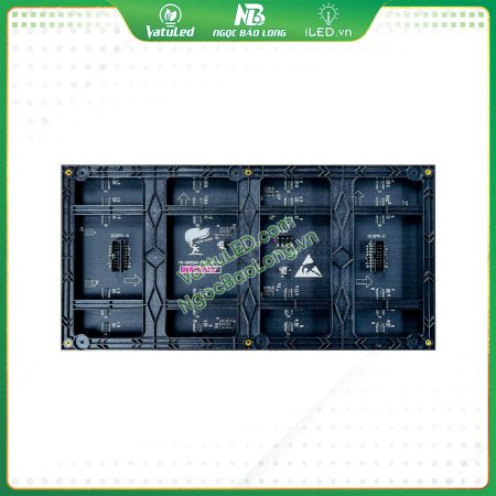 LED-P5-full-mau-trong-nha