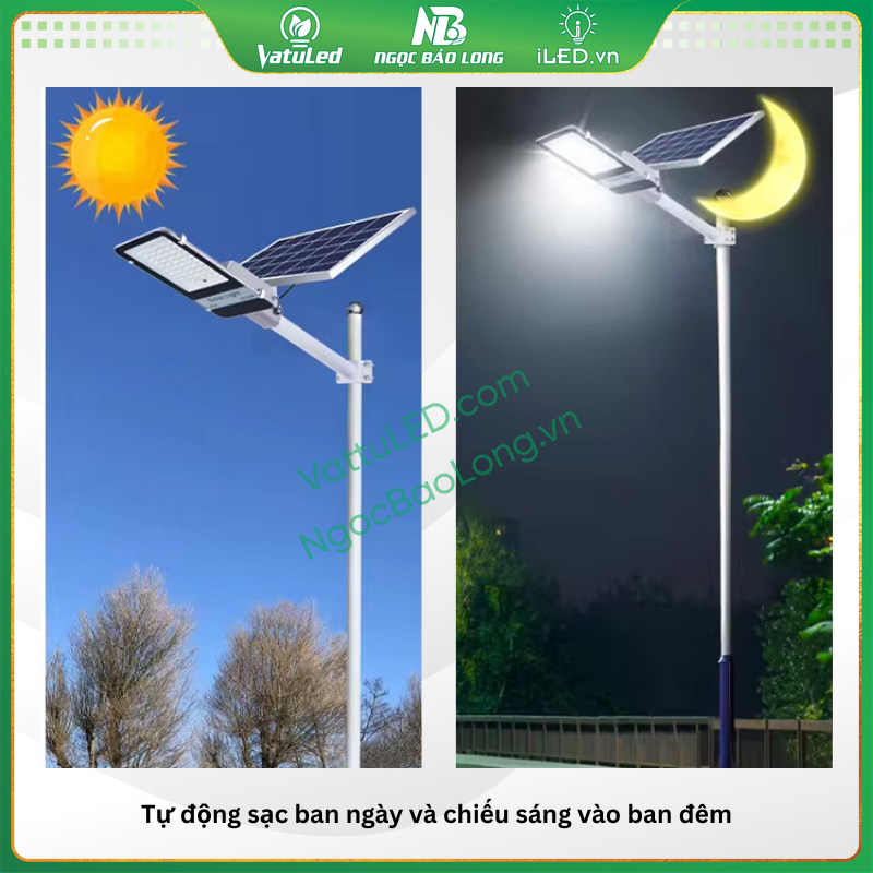 cơ ch6e1 hoạt động đèn đường nlmt 300w jd-369 jindian