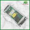 Bộ nguồn tổ ong 5V 40A Rong-Electric MA200SH5 chính hãng, công suất 200W, dùng cho màn hình LED và đèn LED 5V.